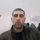  deleted,   , 33 ,   ,   