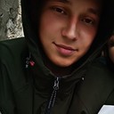  ,   , 29 ,   ,   , c 