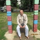  ,   , 60 ,   
