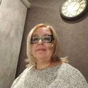  ,   , 52 ,   ,   