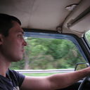  ,   KAZANTIP, 41 ,   