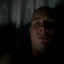  -,   , 37 ,   ,   , c 