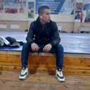 ���������� ����, ���� ������� ��������, 27 ���, ������������ ��� ������, ����� � ���������