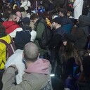 ���������� �������, ���� ������� Giorgi, 35 ���, ������������ ��� ������, ����� � ���������