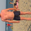  ,   , 41 ,   ,   , c , 