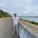 ���������� ������, ���� ������� ���������, 38 ���, ������������ ��� ������, ����� � ���������, c�������� ���������, ���������