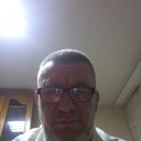  ,   , 47 ,   c 