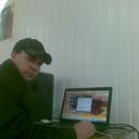 ���������� ������, ���� ������� �����, 40 ���, ������������ ��� ������, ����� � ���������, c�������� ���������