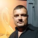 ���������� ������, ���� ������� ������, 37 ���, ������������ ��� ������, ���������