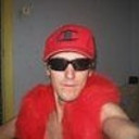  ,   Andrei, 40 ,   