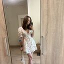 ���������� ������, ���� ������� �����, 25 ���, ������������ ��� ������, ���������