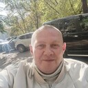  ,   , 46 ,   ,   , c , 