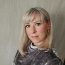 ���������� ������, ���� ������� �������, 44 ����, ������������ ��� ������, ����� � ���������, c�������� ���������