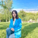  ,   , 35 ,   c 