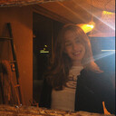 ���������� �����, ���� ������� ����, 24 ����, ������������ ��� ������, ����� � ���������