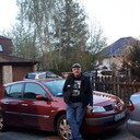  Bielany Wroclawskie,   Roma, 50 ,   ,   