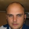  ,   , 41 ,   ,   , c , 