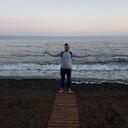 ���������� ��������, ���� ������� ������, 36 ���, ������������ ��� c�������� ���������, ���������