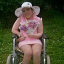 ���������� �������, ���� ������� ���������, 39 ���, ������������ ��� ����� � ���������, c�������� ���������