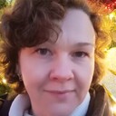 ���������� �����������, ���� ������� ����, 39 ���, ������������ ��� ����� � ���������, c�������� ���������, ���������