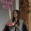 ���������� ������, ���� ������� �����, 25 ���, ������������ ��� ������, ����� � ���������