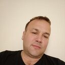  ,   , 45 ,   ,   , c , 