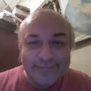 ���������� �����, ���� ������� ������, 54 ����, ������������ ��� ������, ����� � ���������