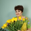  ,   , 57 ,   ,   