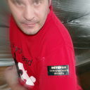  --,   , 54 ,  