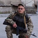 ���������� ������, ���� ������� �����, 38 ���, ������������ ��� ������, ����� � ���������, c�������� ���������