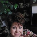 ���������� ���������, ���� ������� �����, 58 ���, ������������ ��� ������, ����� � ���������, c�������� ���������