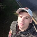 ���������� ����, ���� ������� �������, 35 ���, ������������ ��� ������, ����� � ���������, c�������� ���������