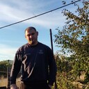 ���������� �������, ���� ������� �����, 36 ���, ������������ ��� ������, ����� � ���������, c�������� ���������, ���������