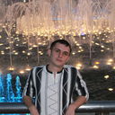  ,   , 43 ,     , c 