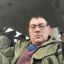  ,   Sasha, 49 ,   ,   , c 