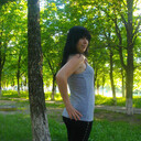 ���������� ����, ���� ������� �������, 34 ����, ������������ ��� ������, ����� � ���������