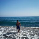 ���������� ������ ��������, ���� ������� �����, 30 ���, ������������ ��� ������, ����� � ���������, c�������� ���������, ���������