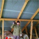 ���������� ������, ���� ������� �����, 43 ����, ������������ ��� ������, ����� � ���������