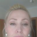  ,   , 56 ,     , c 