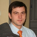  ,   Pavel, 38 ,   ,   , c 