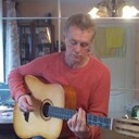  ,   Nik, 63 ,     , c 