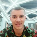 -,   , 31 ,   ,   
