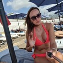 ���������� ������� �����, ���� ������� �������, 31 ���, ������������ ��� ������, ����� � ���������