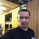  ,   Dima, 35 ,   ,   