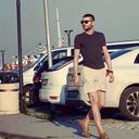  ,   Ali, 29 ,   ,   