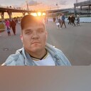  ,   , 28 ,   ,   , c , 