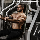 ���������� ������, ���� ������� Davit, 31 ���, ������������ ��� ������, ����� � ���������