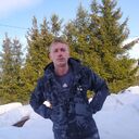 ���������� ������������, ���� ������� �����, 35 ���, ������������ ��� ������, ����� � ���������, c�������� ���������