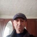  ,   , 50 ,   ,   