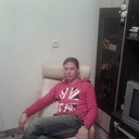  --,   , 47 ,   ,   , c 